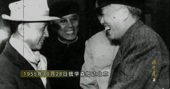 钱学森的科学名言，钱学森说过关于科学的名言（他让中国的“两弹一星”提前了二十年。）