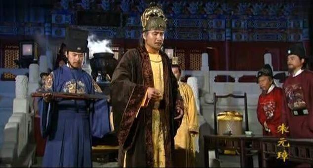 马皇后后期有多惨，马皇后病重却不肯接受太医治疗