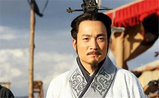 连横是什么意思，合纵连横纵横捭阖是什么意思（战国时期著名的纵横和联合你知道是什么意思吗）