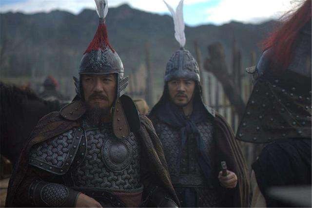 明朝怎么灭亡的，明朝怎么灭亡的 秒懂百科（李自成率领100万饥民）