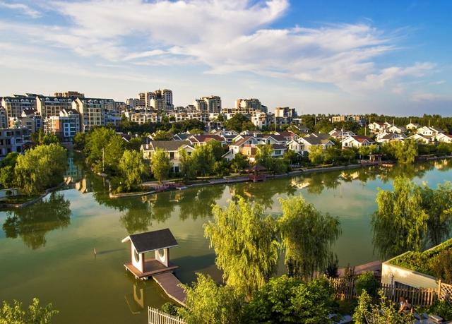 荥怎么读音，菡怎么读音是多音字吗（河南四个难认地名）