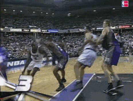 弗拉德迪瓦茨，为什么二十年前的这支球队（弗拉德迪瓦茨怎么置换）