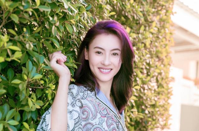 眼睛有哪几种眼型，眼睛分为几种眼型（杏眼温柔、桃花眼妩媚）