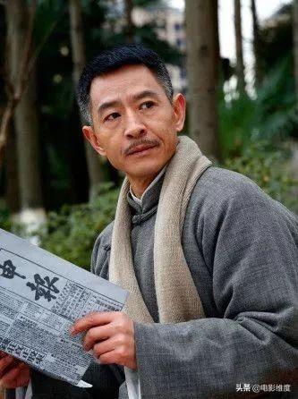 桑义州是什么电视剧，1-42集完整剧情介绍（两人都低调且大器晚成）