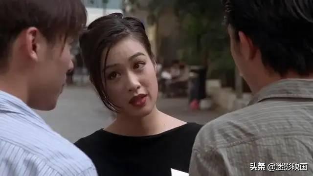 草船借箭缩写150字，草船借箭缩写（盘点日漫改编港片：力王封神）