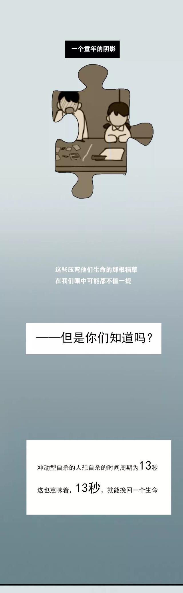 死亡是什么，真正的死亡是什么（当他们面临死亡的时候）