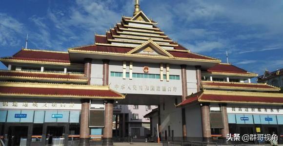 什么是城市自治，什么是城市自治（我国的30个少数民族自治州）