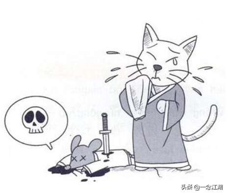 瞎子点灯的歇后语，瞎子点灯歇后语（那些年我们学过的歇后语）