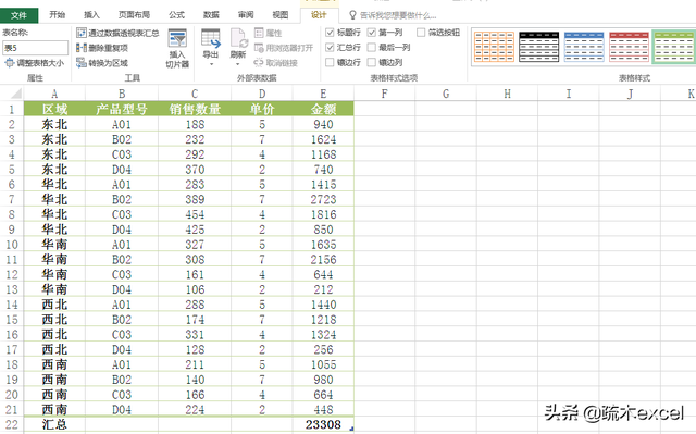 excel表格闪退怎么解决，excel表格打开闪退怎么办（Excel推荐的8个良好操作习惯——利己利他人）