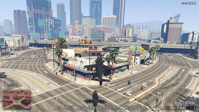 gta5怎么换枪，gta5步枪瞄准镜怎么开（gta末日浩劫任务攻略）