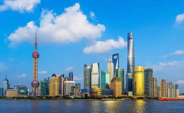 中国位于哪个半球和哪个半球,中国属于哪个半球(中国的另一面是哪个国家) 中国位于哪个半球和哪个半球,中国属于哪个半球(中国的另一面是哪个国家)