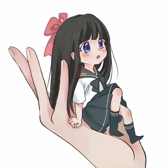 动漫情头 / 我怕爱意太明显,微信头像,动漫情头 / 我怕爱意太明显,又怕你看不见。(分享一些好看的情侣头像) 动漫情头 / 我怕爱意太明显,微信头像,动漫情头 / 我怕爱意太明显,又怕你看不见。(分享一些好看的情侣头像)