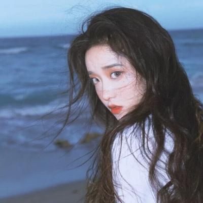 ღ冷眸ོꦿృ༊网名，ღ冷眸ོꦿృ༊（轻熟优雅有女神气质的网名两字温柔小女人味）