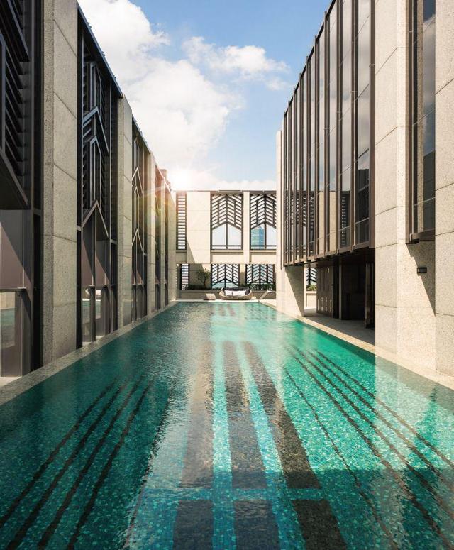 f4演的电视剧，流星花园f4成员名字（有人任由豪宅变废墟）