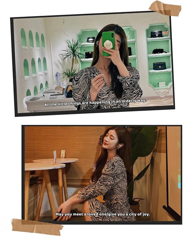 穿裙子是不是一定要穿安全裤,穿裙子要不要穿安全裤(裙子里面别穿“安全裤”了) 穿裙子是不是一定要穿安全裤,穿裙子要不要穿安全裤(裙子里面别穿“安全裤”了)