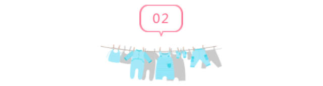 女生向男生表白的校园情书，情书写给男生 校园 告白（“我只想我的初恋是你”）