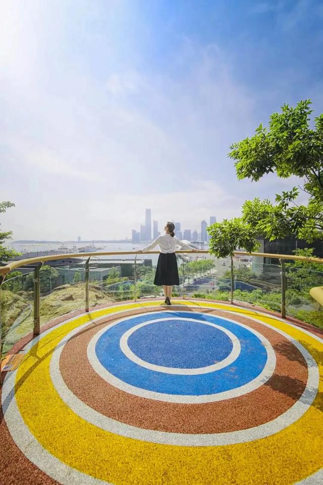 青岛好吃的,青岛好吃的最多的地方(八十五年前评出的“青岛十景”) 青岛好吃的,青岛好吃的最多的地方(八十五年前评出的“青岛十景”)