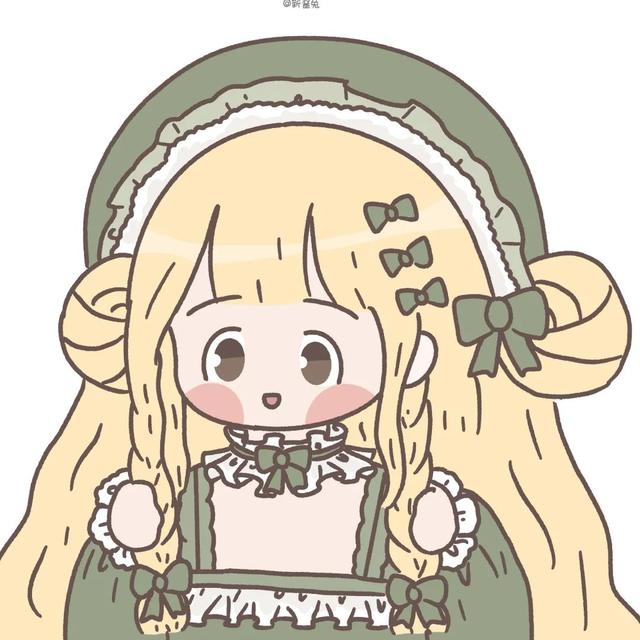 今日份三人闺头.超赞  21.三个人的友谊把握好是甜.把握错了便是苦，微信头像，今日份三人闺头.超赞  21.三个人的友谊把握好是甜.把握错了便是苦（一起来换多人闺蜜头像）