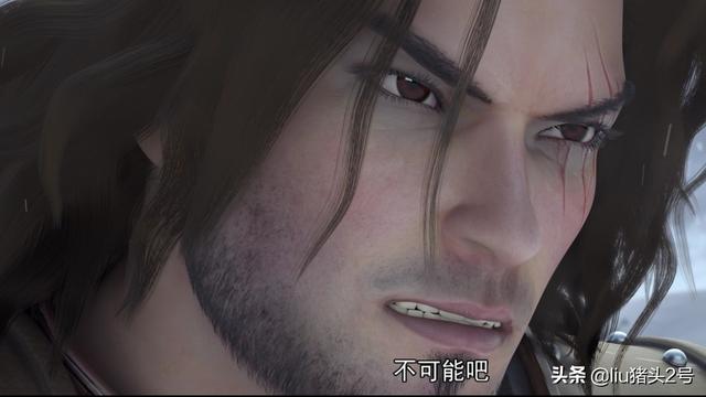 雪鹰领主等级划分，雪鹰领主势力等级划分（《雪鹰领主》初入称号级的雪鹰为何能斩杀项旁云）