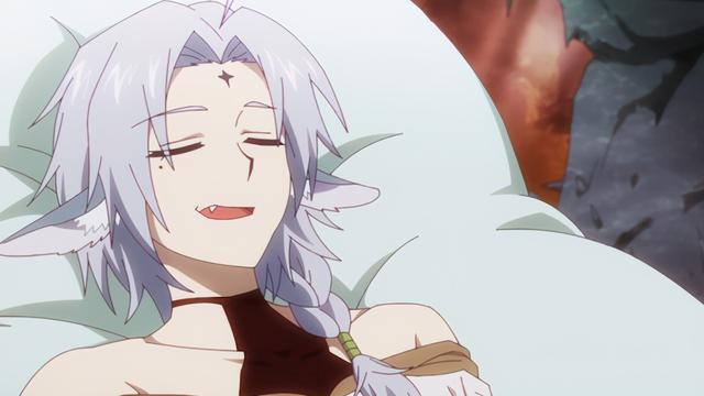 晚安公主，早安公主品牌女装是什么档次（公主被掳到旧魔王城图片）