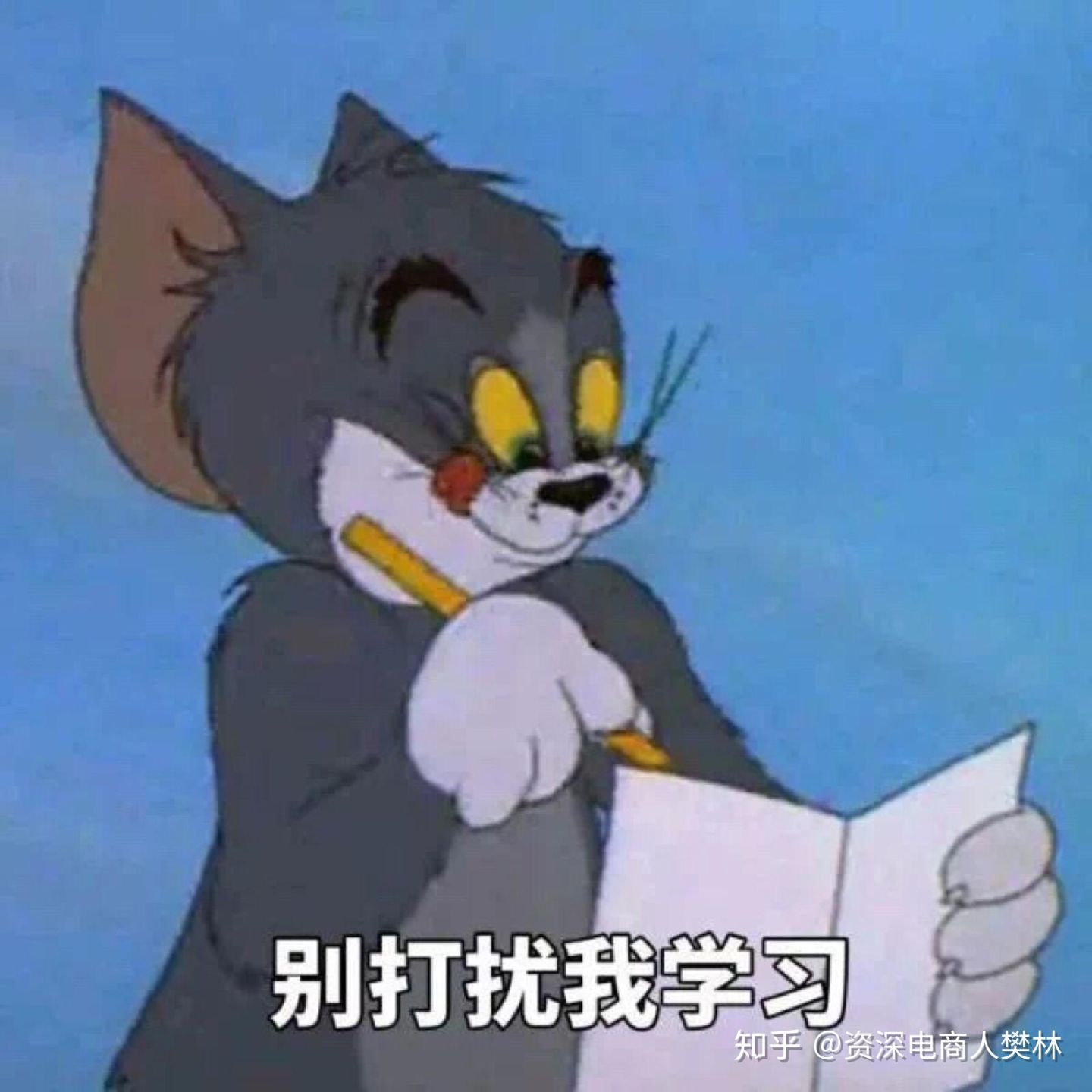 淘宝直通车是什么(淘宝运营技巧有哪些)