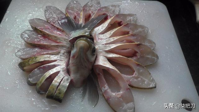 广红是什么菜，广红是什么东西（致敬厨艺人生和恩师）