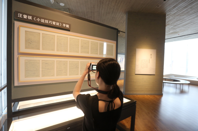 高邮湖有什么好吃的，高邮有什么好吃的饭店（探寻汪味：传统美食）