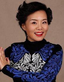 龚琳娜爱上大笨蛋，龚琳娜吐槽王菲完整版（你不知道的龚琳娜）