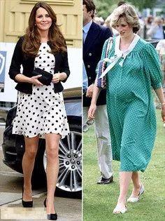 时尚孕妇装怎么样，什么牌子的孕妇装比较时尚（时尚孕妇装成市场导向）