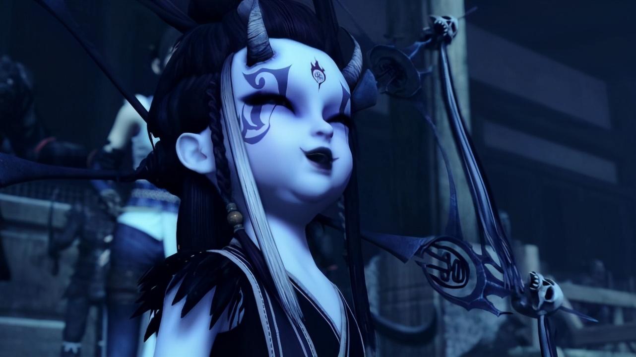 如今玄冥教可谓四分五裂,尸祖出走,钟馗失踪,冥帝鬼***以及两大判官