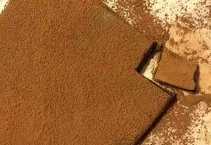 图片[7]-【生巧克力】做法步骤图 口感更舒适 牛奶般丝滑！-起舞食谱网