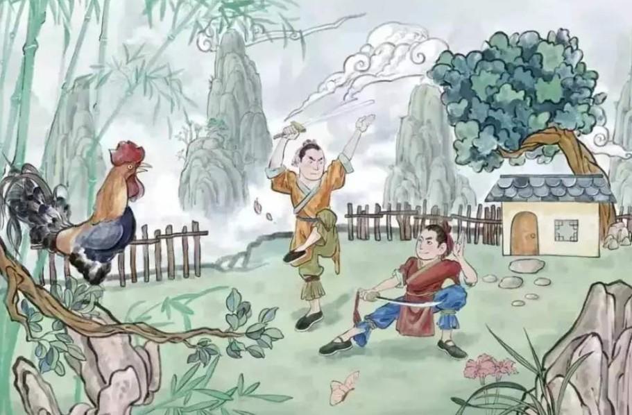 关于勤奋好学的名言警句，关于勤奋好学的名言警句简短（再温习一下这些耳熟能详的刻苦用功的名言）