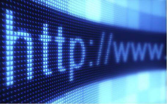 20m宽带的下载速度，20m的宽带够用吗（中国网速真的很慢吗）