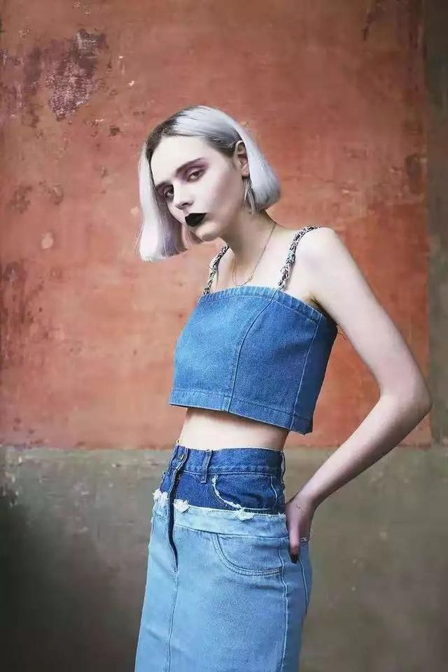 男士裤子尺码对照表，男裤子尺码对照表（男裤32码是什么尺寸）