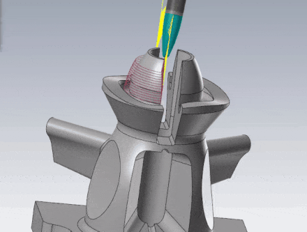 简述精加工策略的具体方法。，精加工策略具体方法有哪些（超弦精加工中应该选用怎样的编程策略）