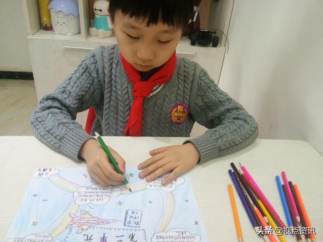 美篇的特点，美篇的优点缺点（雅美文绿博采众长-文化绿城小学线上教学指导手册）