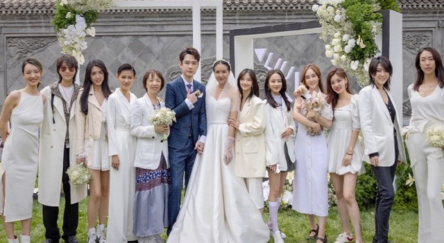 2011超级女声冠军，超级女声2016冠军（超女快男10位冠军现状）