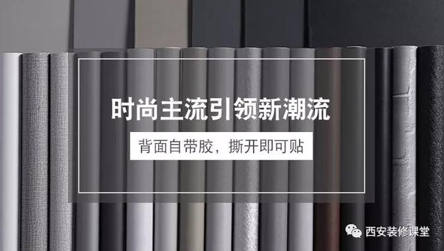 猪肝色是什么颜色，正常猪肝的颜色的图片（中式防盗门，永恒的猪肝色）