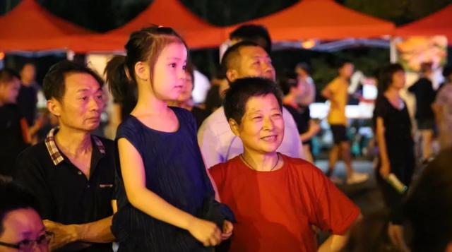 如皋萝卜干，如皋萝卜干的腌制方法窍门（如皋文化广场有一场文化盛宴……）