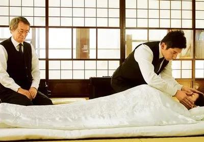 独具匠心的意思，独具匠心的意思是什么意思（工匠精神——匠心独运）