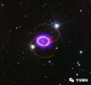 宇宙中十大星系有哪些，宇宙中十大最迷人的星系