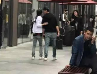 字母站是什么意思，什么叫字母站（王思聪前女友豆得儿经历了什么）