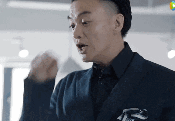 朱丹的倔强，自己选的老公，咬着牙也要撑到底：其实她并不卑微