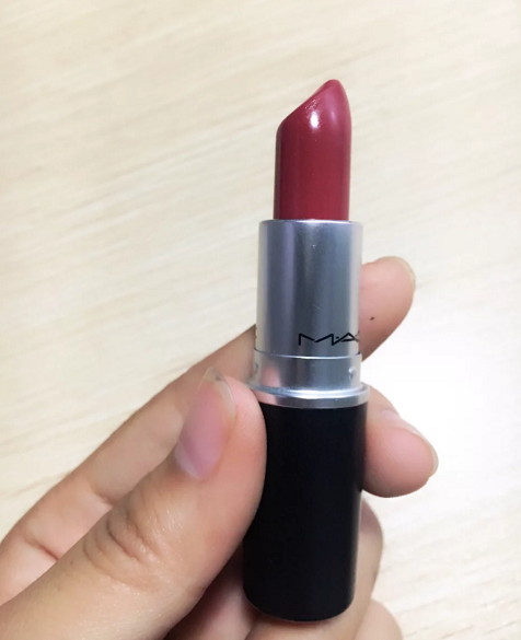 mac适合素颜的色号，mac素颜淡妆色号（MAC超级显白气质的5个色号）