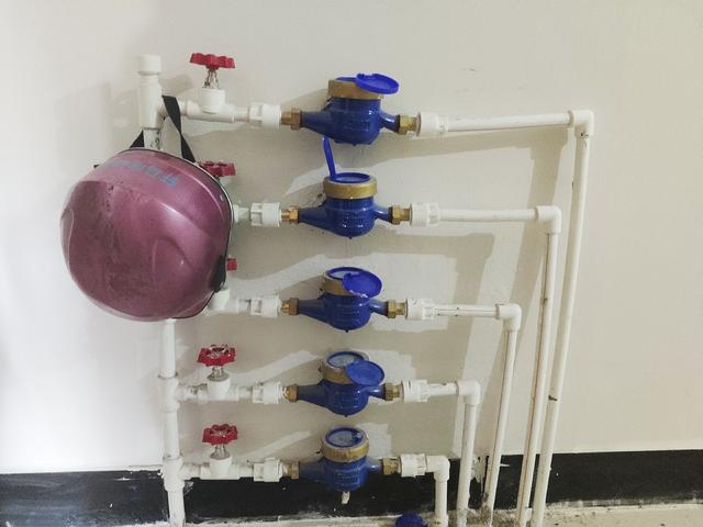 长沙租房子，长沙租房子哪个网站好（长沙一套149平米房子隔成5居室）