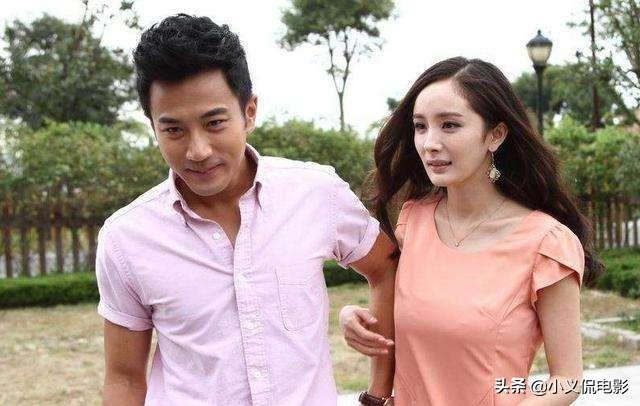 刘恺威演过的电视剧，刘恺威演的电视剧（杨幂和刘恺威一起拍过哪些电视剧）