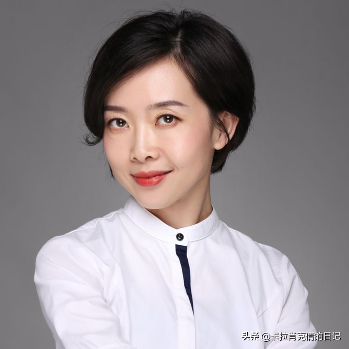 淘宝双十一狂欢节(全球狂欢节)