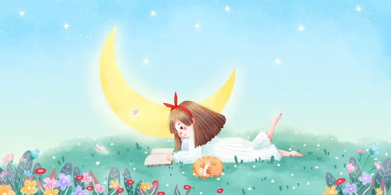 三原实验学校（三原实验学校）