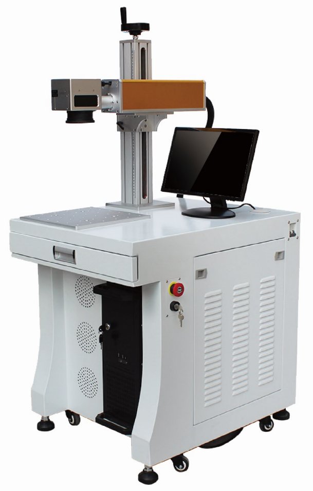 承印是什么意思，承印是什么意思承是什么（为何激光可以打标刻字）