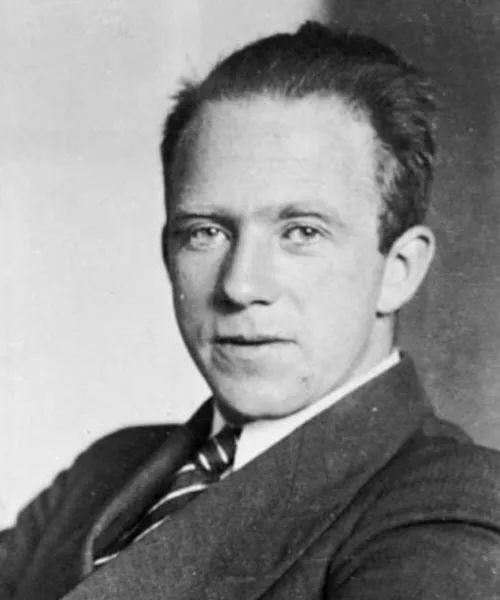 薛定谔的网络意思，网络用语薛定谔是什么意思（拉普拉斯兽和薛定谔的猫）